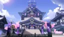 Genshin Vision banner