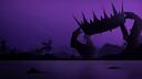 New Things Banner