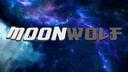 MoonWolf Network Banner