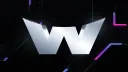 Wick eSports banner