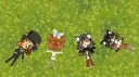 𝐌𝐢𝐧𝐤 𝐚𝐧𝐝 𝐒𝐭𝐨𝐚𝐭'𝐬 𝐂𝐚𝐦𝐩! banner