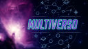 Multiverso✦ Discord server banner