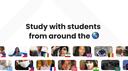 StudyStream Banner