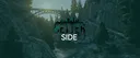 Betterside Roleplay banner