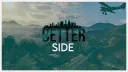 Betterside Roleplay banner