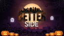 Betterside Roleplay Banner