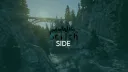 Betterside Roleplay Banner