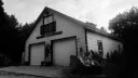 GRANDMAS GARAGE banner