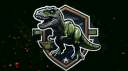D-Market Official PVE banner