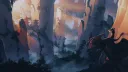 ✞ Zakon Invictus ✞ banner