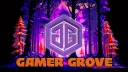 Gamer Grove Official Discord banner