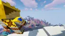 JustChatting banner