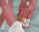 Anchor YT server banner