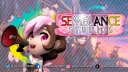 Semblance Studios banner