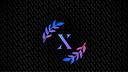 Development Den [Epix / Adonis] Banner