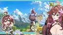 Aoki Forest Guild banner