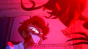 bulba's server Discord server banner