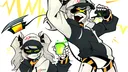 bulbacord banner