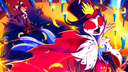 bulba's server Discord server banner