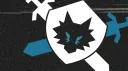 Nifty Shield banner