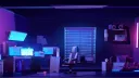 IQ Optimizer banner
