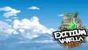 SlowLoris banner