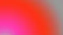 Studio 2am - Designer Friends banner