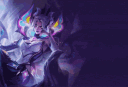 Gaming Magyar Köztársaság banner