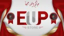 𝐄𝐔𝐏 𝐒𝐓𝐎𝐑𝐄 banner