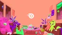 DiscordGift.site banner