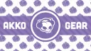 Akko banner