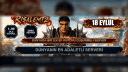 RisaleMT2 1-99 18 Eylül banner
