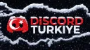 Discord Türkiye banner