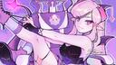 ꒰ ⋅ ⋅ ` aryū’s den 🩷⊹˚.⋆ Banner
