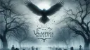 The Vampire Prophecies banner