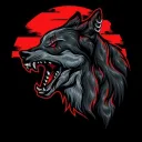 Wolfshöhle banner