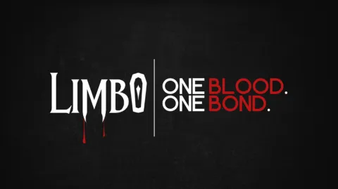 LIMBO Discord server banner