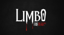 LIMBO Discord server banner