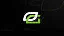 Official OpTic Discord banner