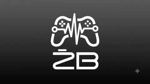 Žaidimų Balsas banner