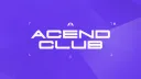 ACEND banner