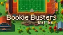 Mr. Bust The Bookie banner