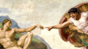 Shiracord Discord server banner