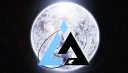 Interstellar Alliance banner