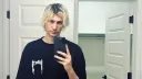 xQcOW twitch emotes banner