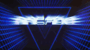 Arcade NFTs banner