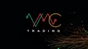 VMC Traders banner
