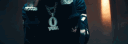 King Von Discord server banner
