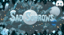 Sad Sorrows│悲 banner