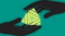 Sad Sorrows│悲 banner